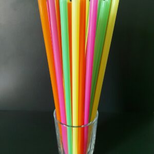 Brčka JUMBO